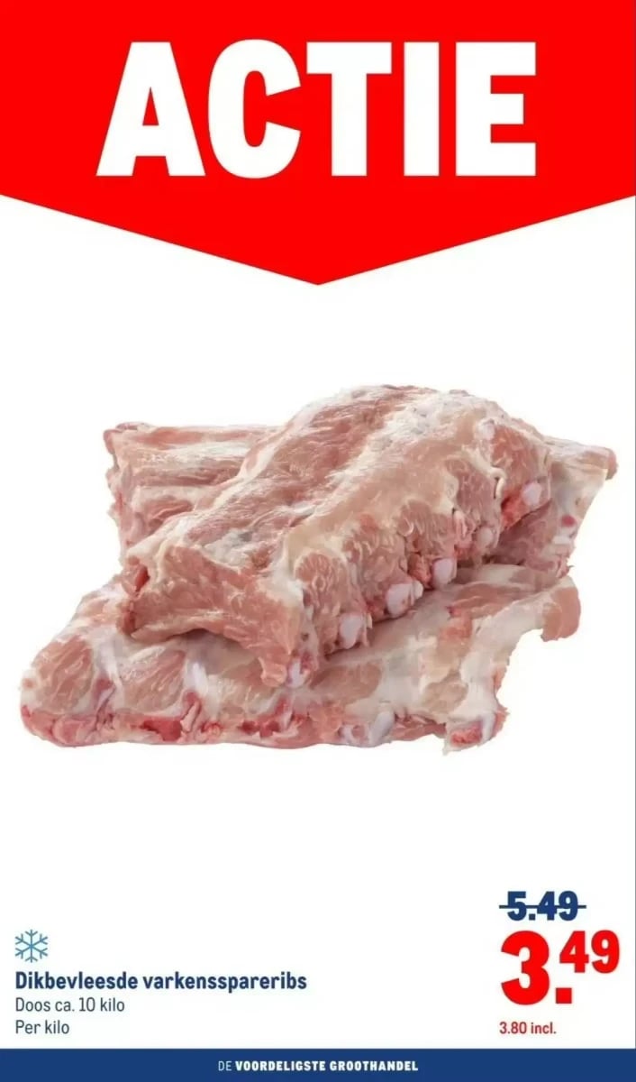 Makro folder – pagina 14