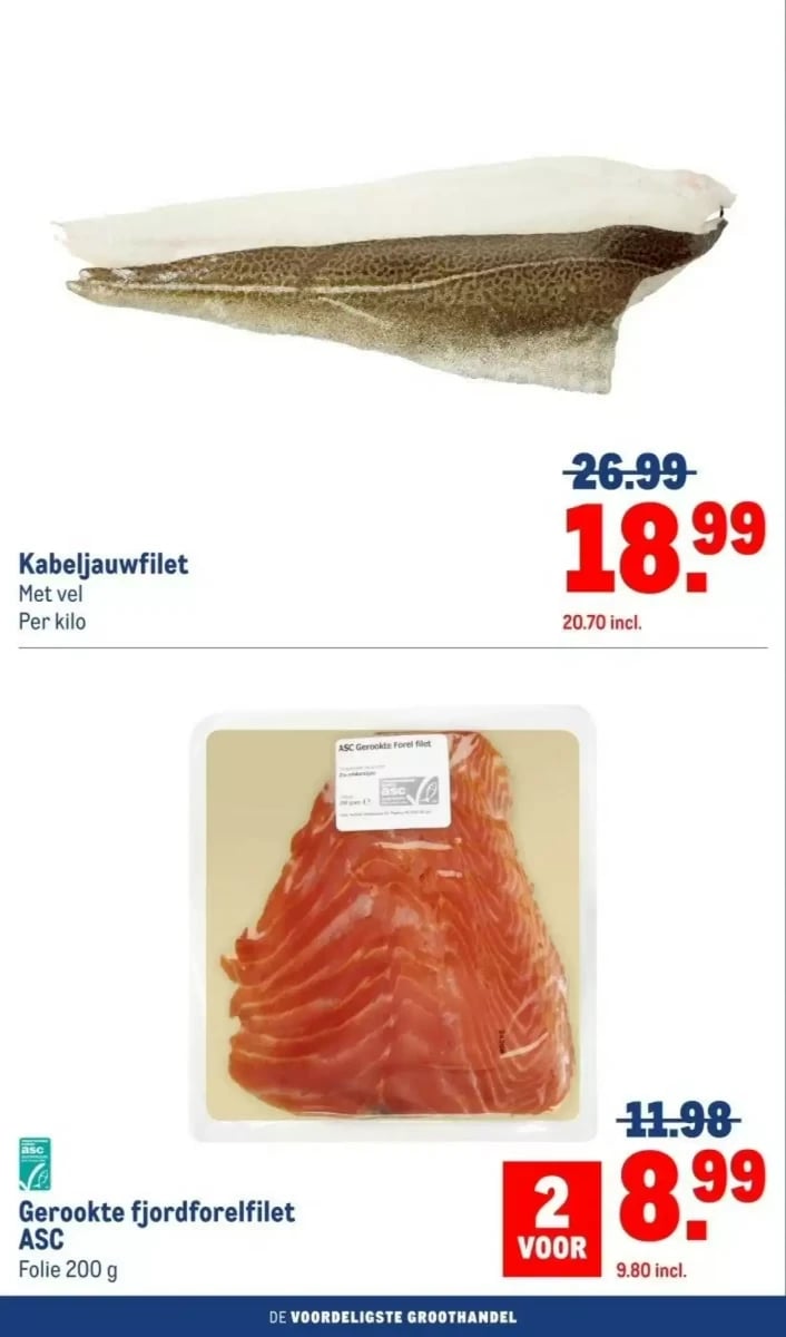 Makro folder – pagina 22