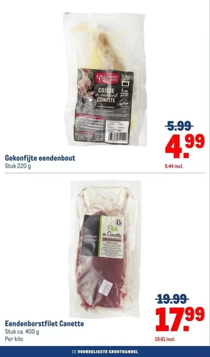 Makro folder – pagina 20