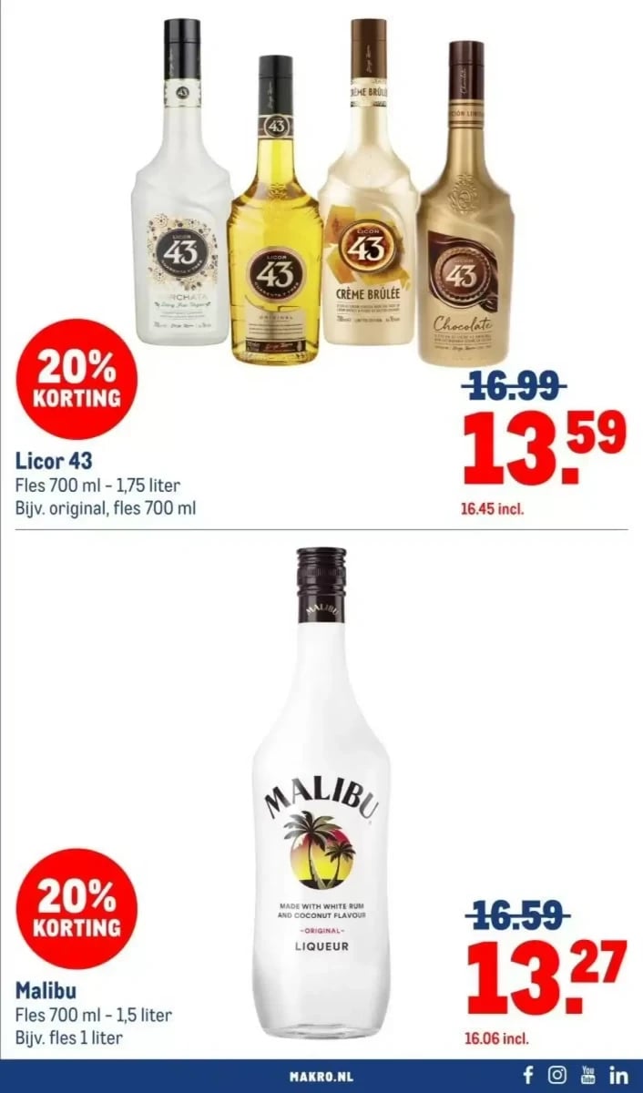 Makro folder – pagina 45