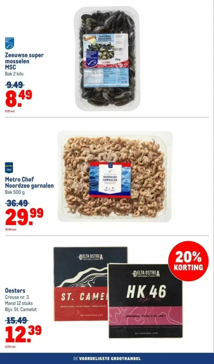 Makro folder – pagina 24