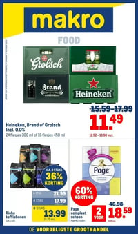 Makro Folder – 24.09.2025 – 07.10.2025