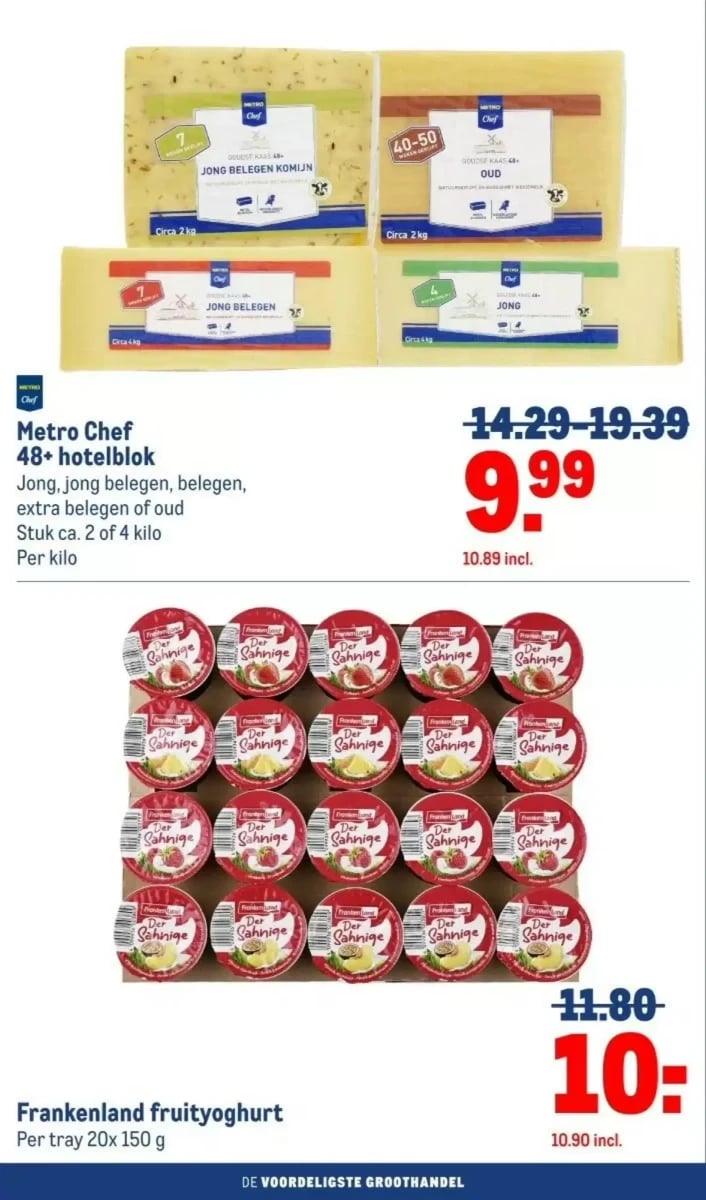 Makro folder – pagina 28