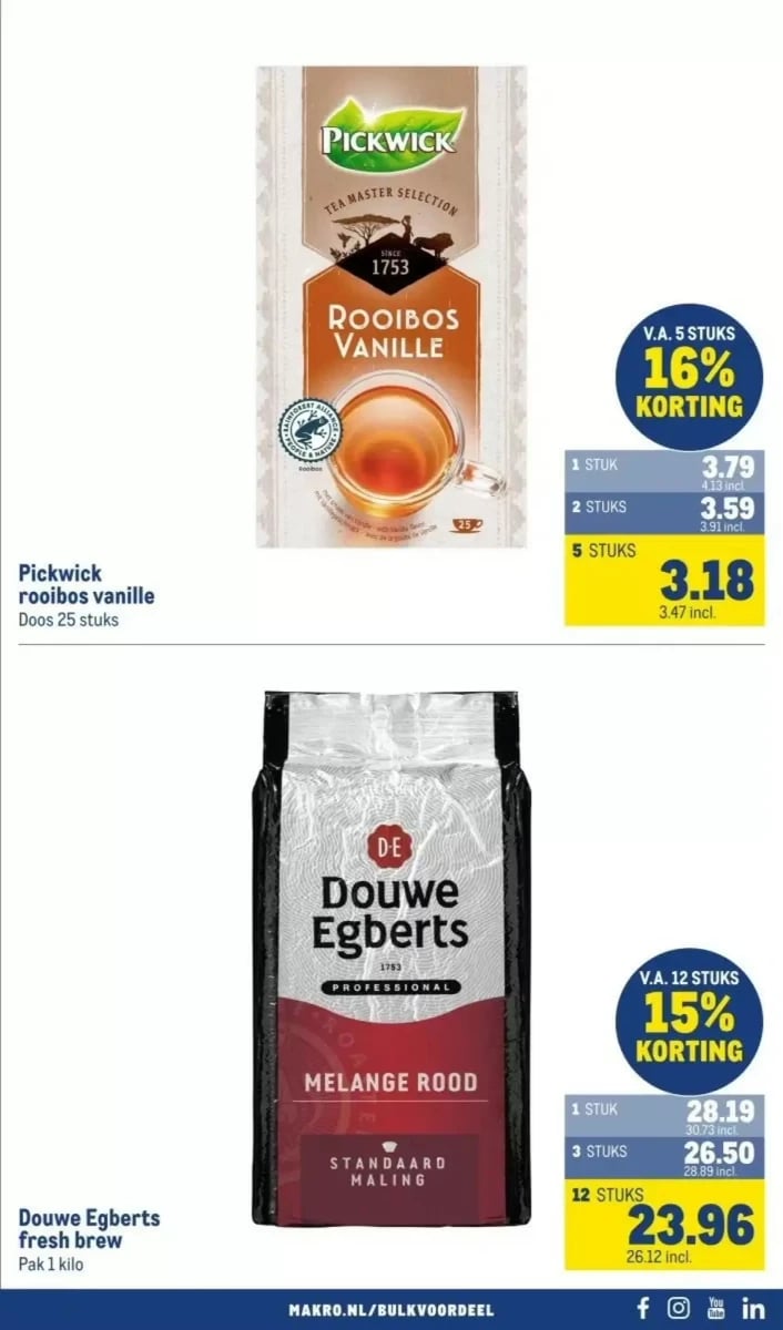 Makro folder – pagina 59
