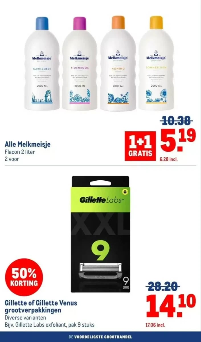 Makro folder – pagina 56
