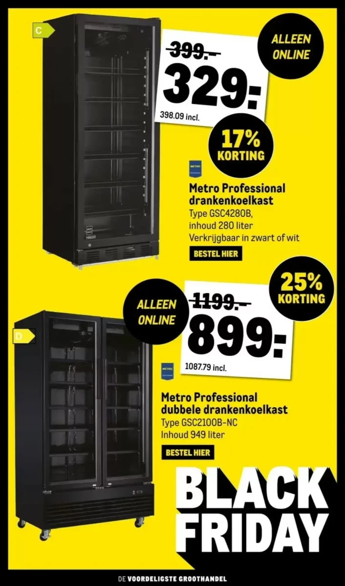 Makro folder – pagina 20