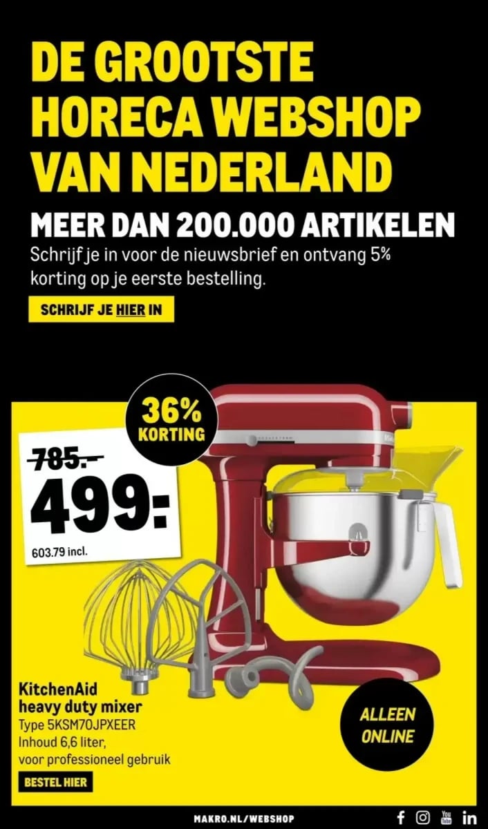 Makro folder – pagina 19