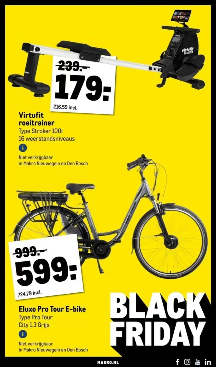 Makro folder – pagina 17