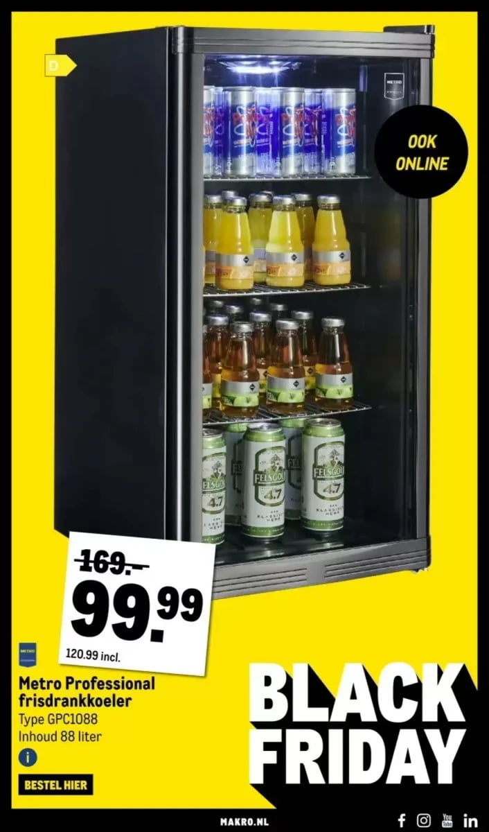 Makro folder – pagina 9