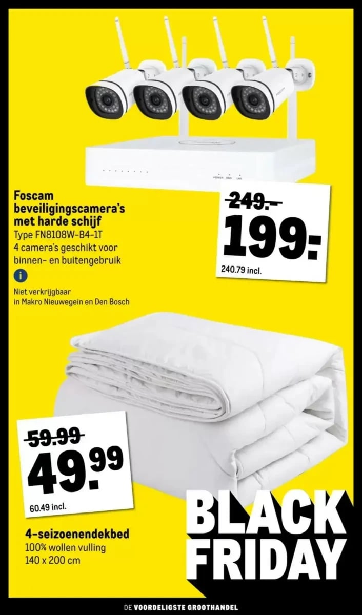 Makro folder – pagina 18