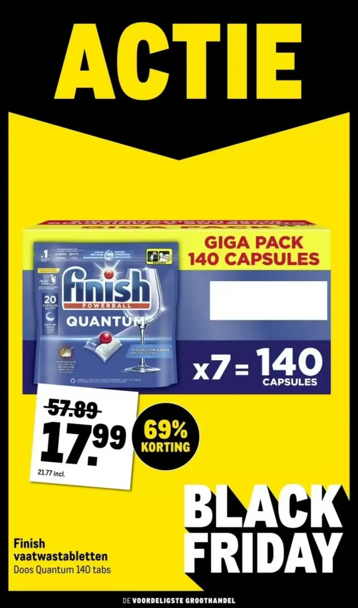Makro folder – pagina 2