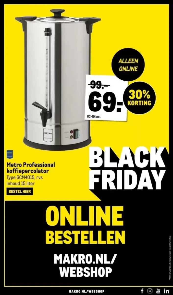 Makro folder – pagina 23