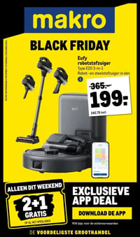 Makro Folder – 24.11.2025 – 02.12.2025