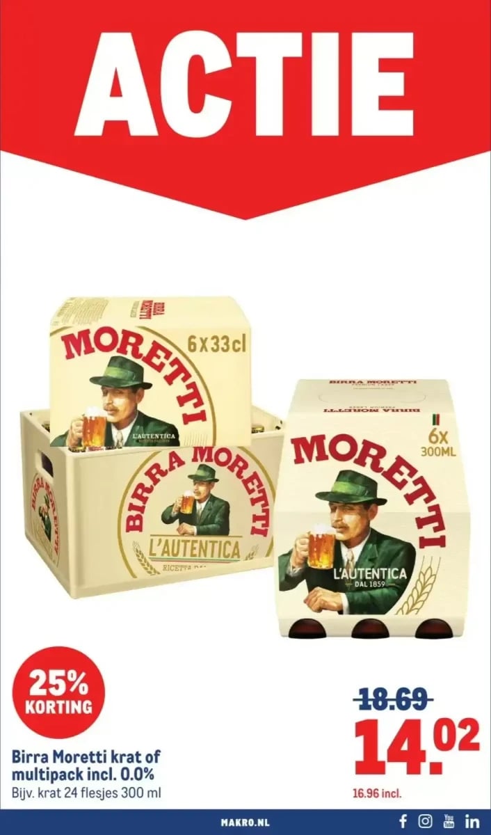 Makro folder – pagina 49