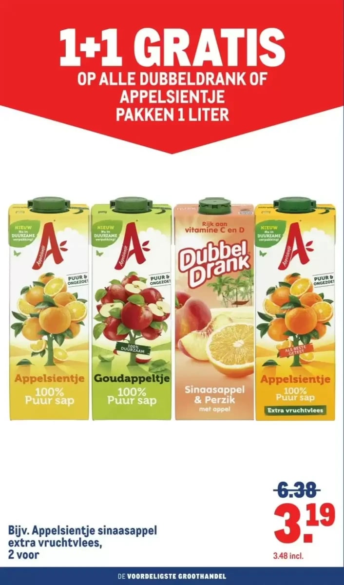Makro folder – pagina 44