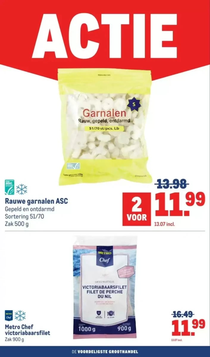 Makro folder – pagina 32
