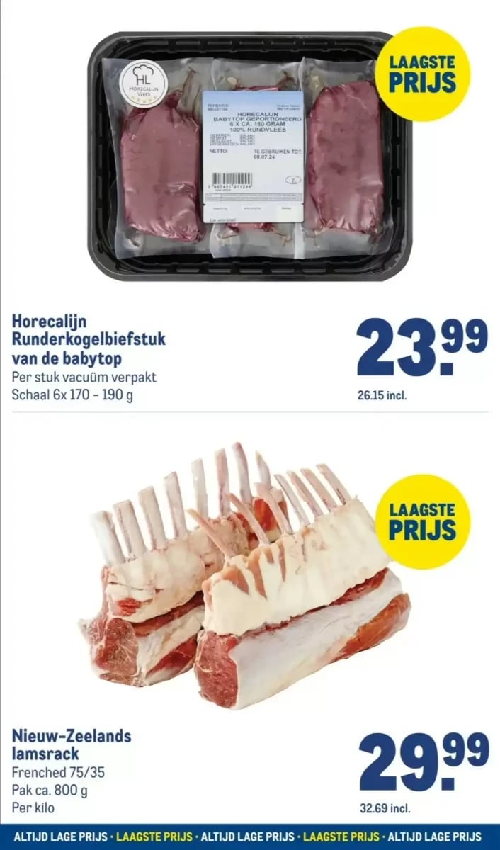 Makro folder – pagina 7