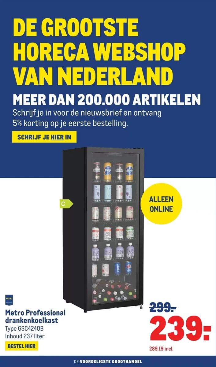 Makro folder – pagina 34