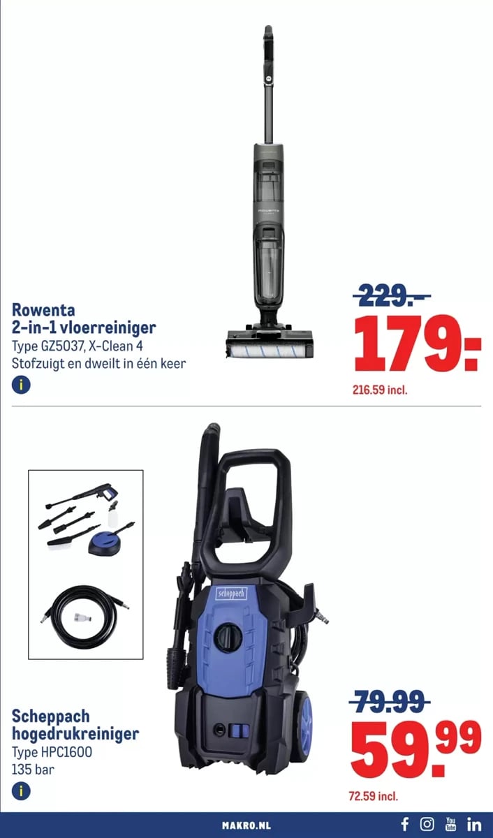 Makro folder – pagina 7