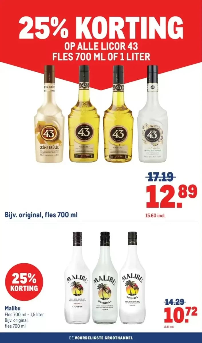 Makro folder – pagina 56