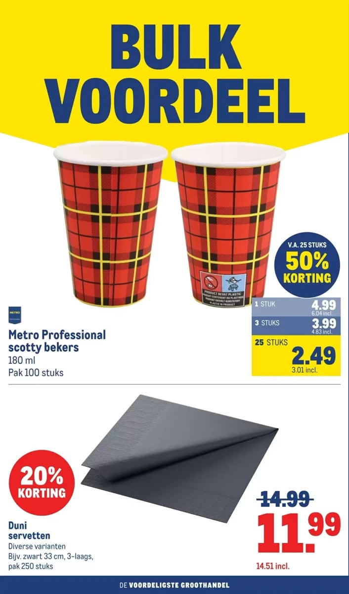 Makro folder – pagina 16