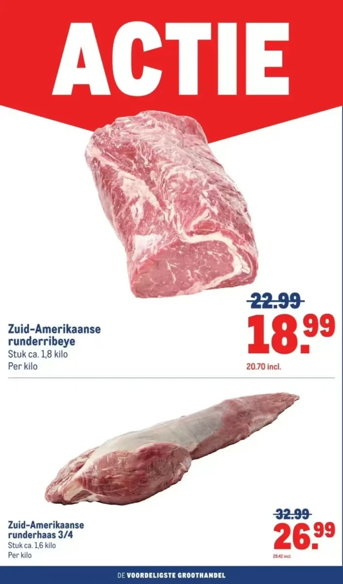 Makro folder – pagina 18