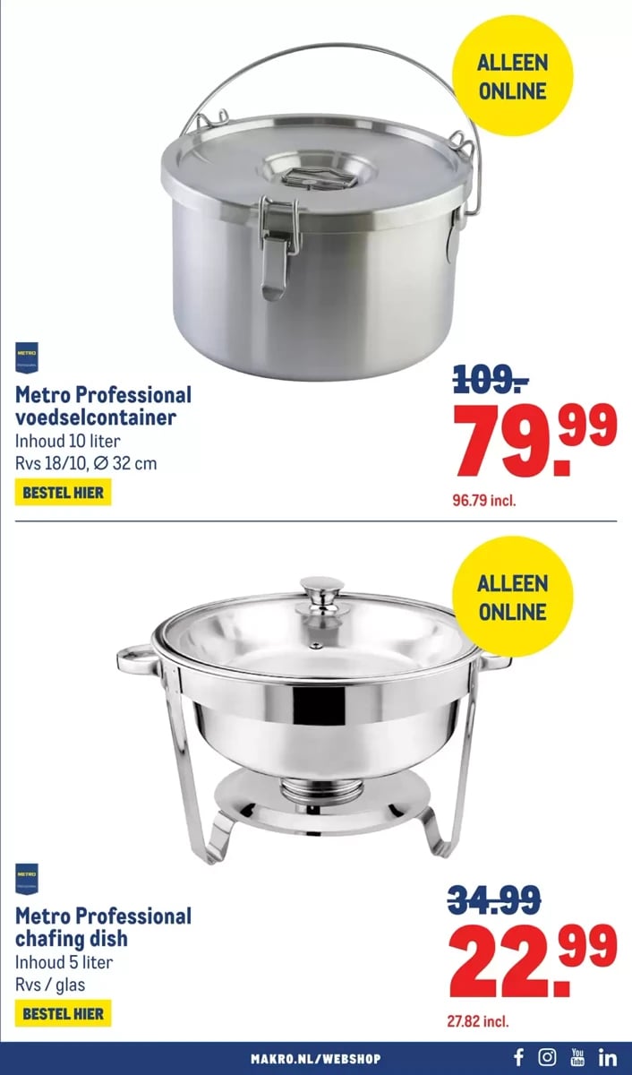 Makro folder – pagina 37