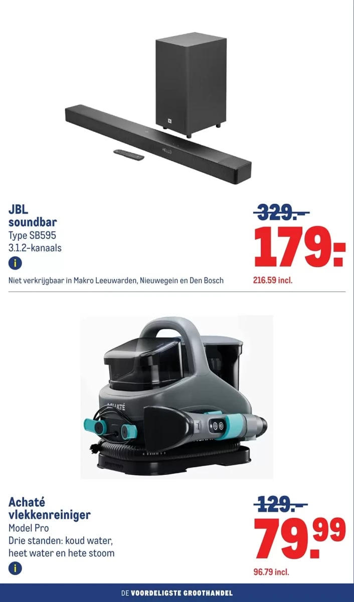 Makro folder – pagina 6
