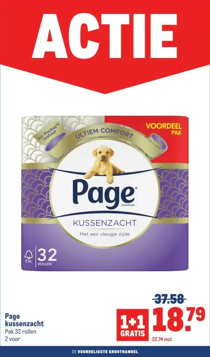 Makro folder – pagina 66
