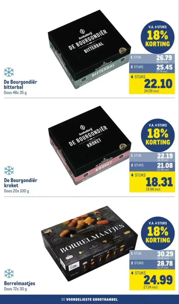 Makro folder – pagina 24