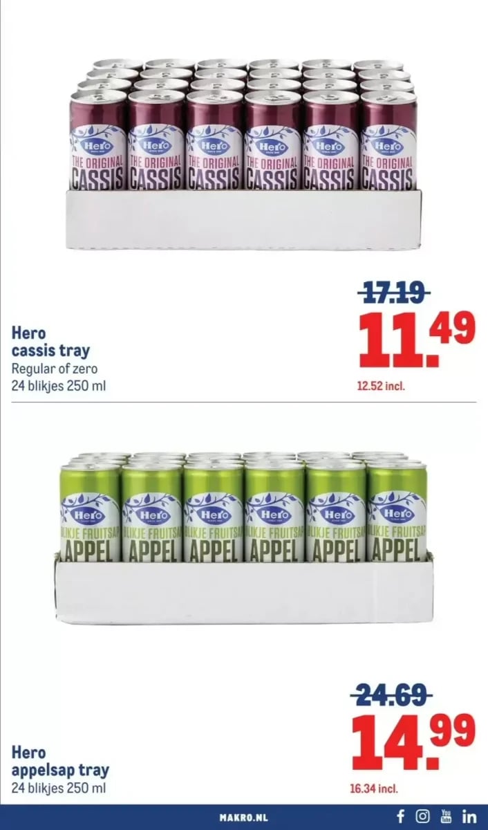 Makro folder – pagina 43