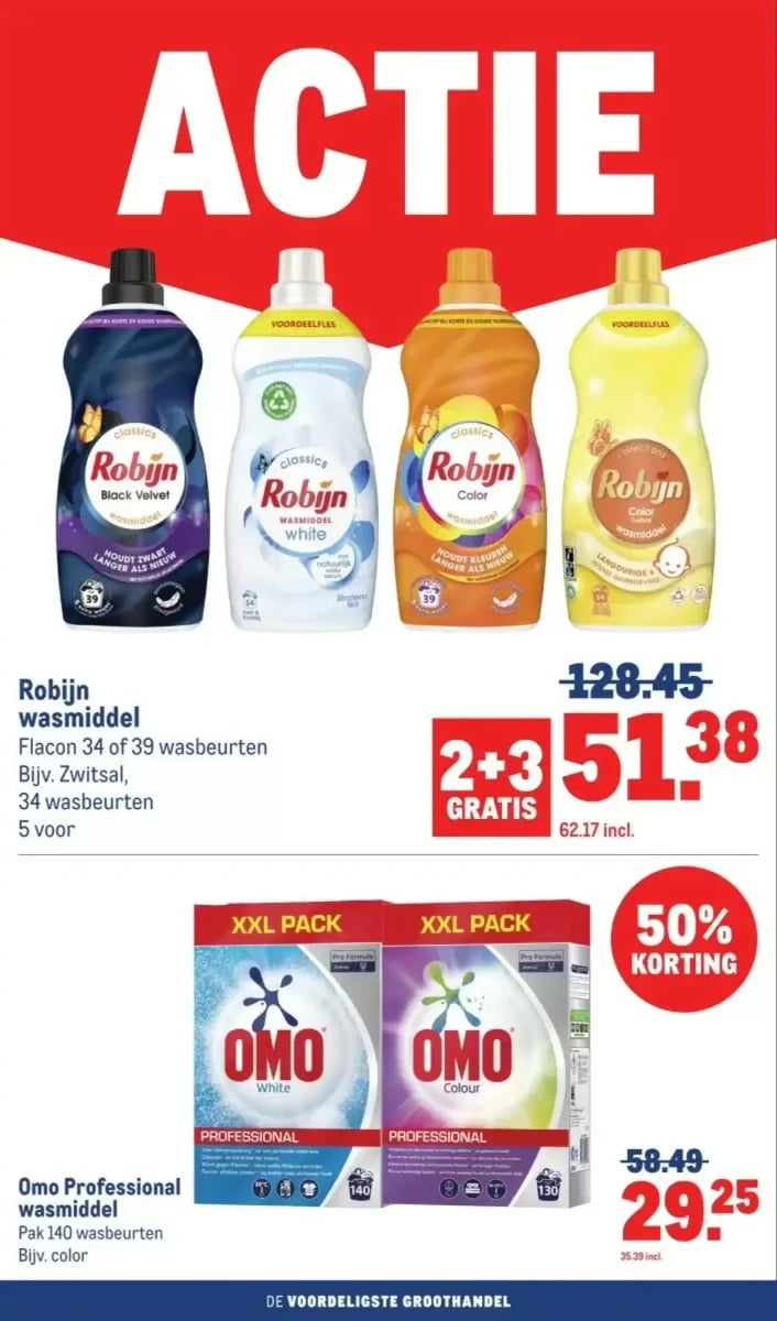 Makro folder – pagina 60