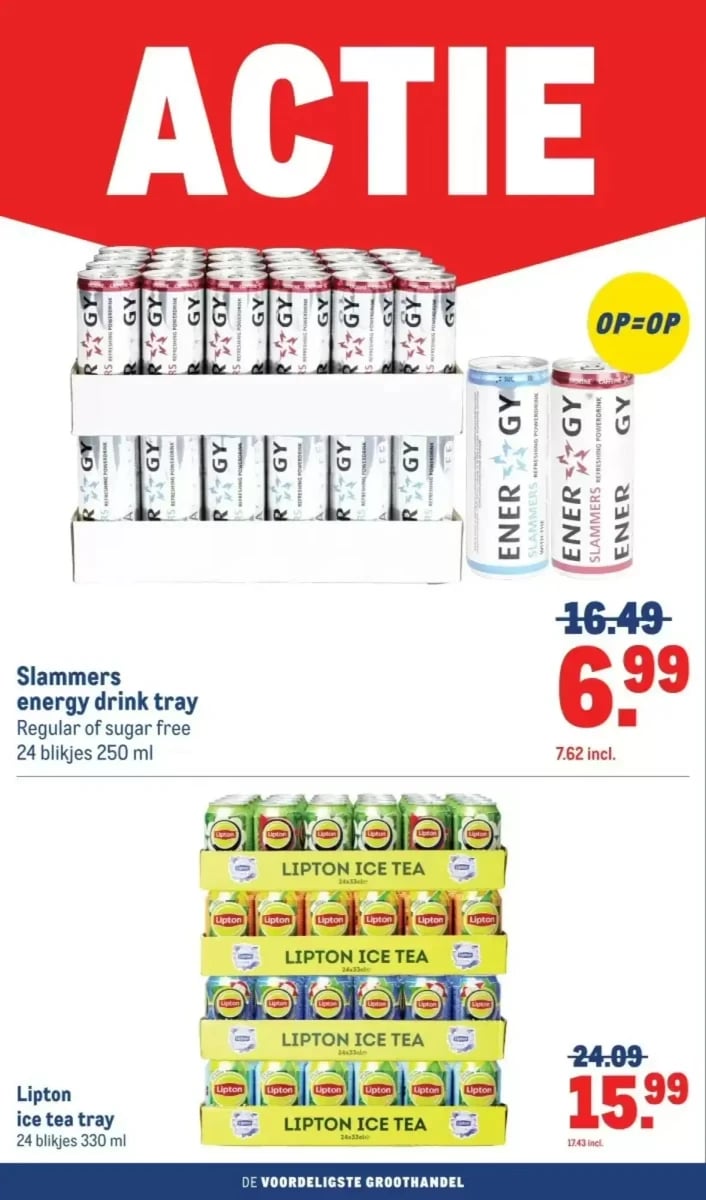 Makro folder – pagina 42