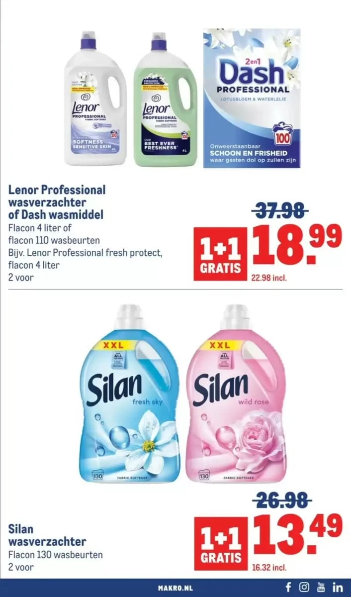 Makro folder – pagina 63