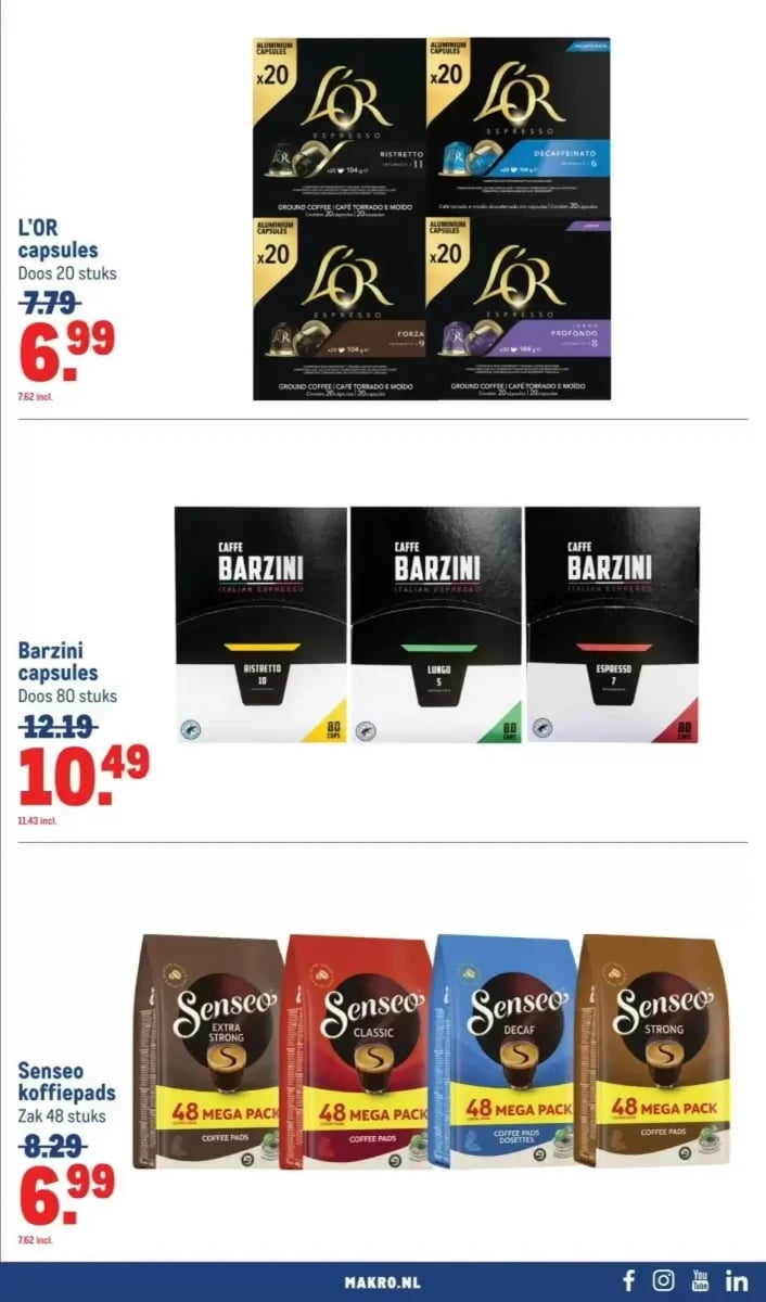Makro folder – pagina 39
