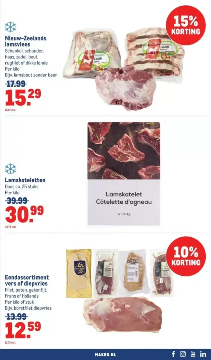 Makro folder – pagina 27