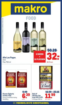 Makro Folder – 25.02.2026 – 10.03.2026