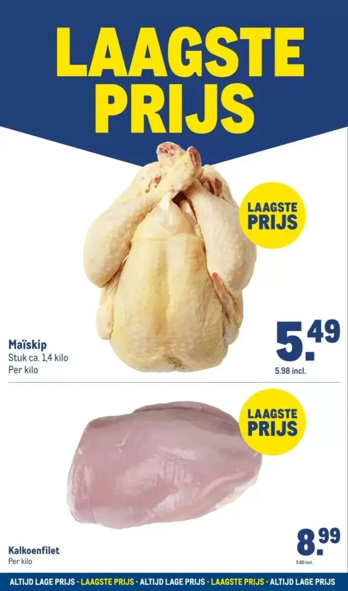 Makro folder – pagina 14