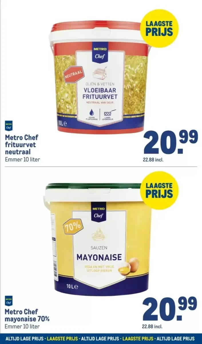Makro folder – pagina 17