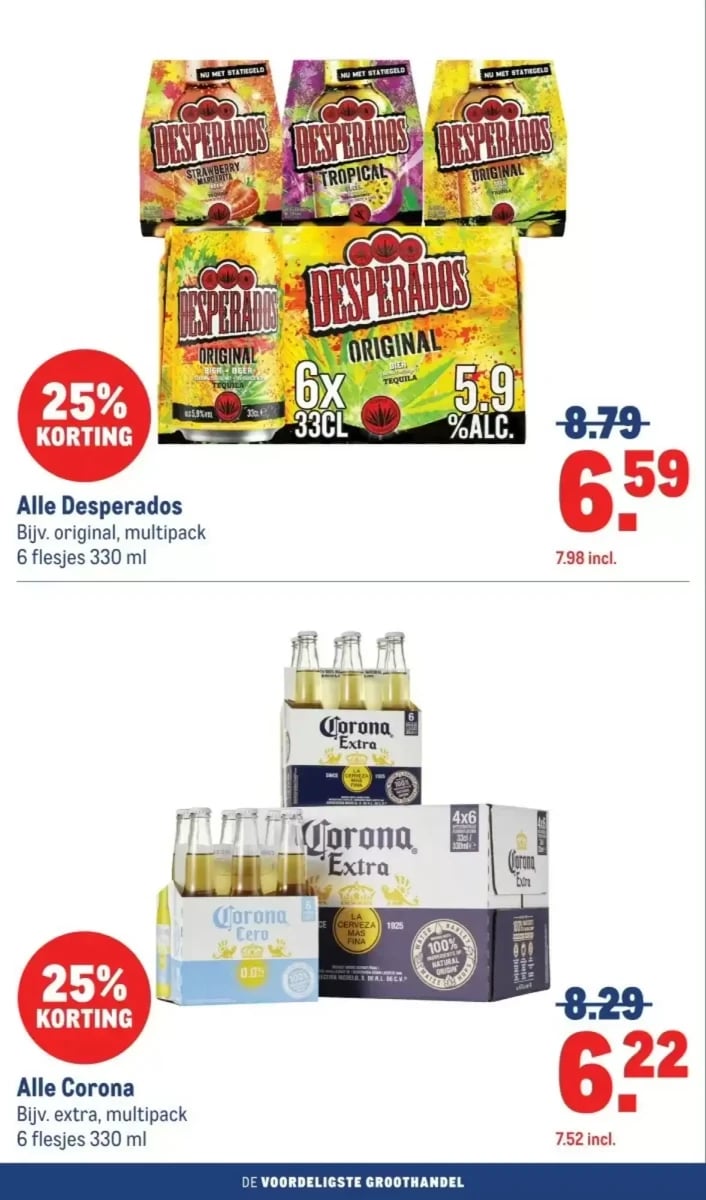 Makro folder – pagina 50