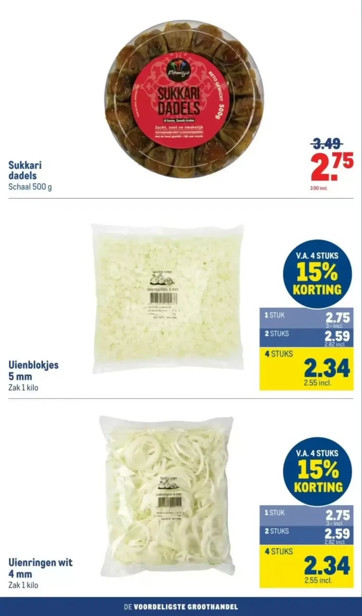 Makro folder – pagina 36