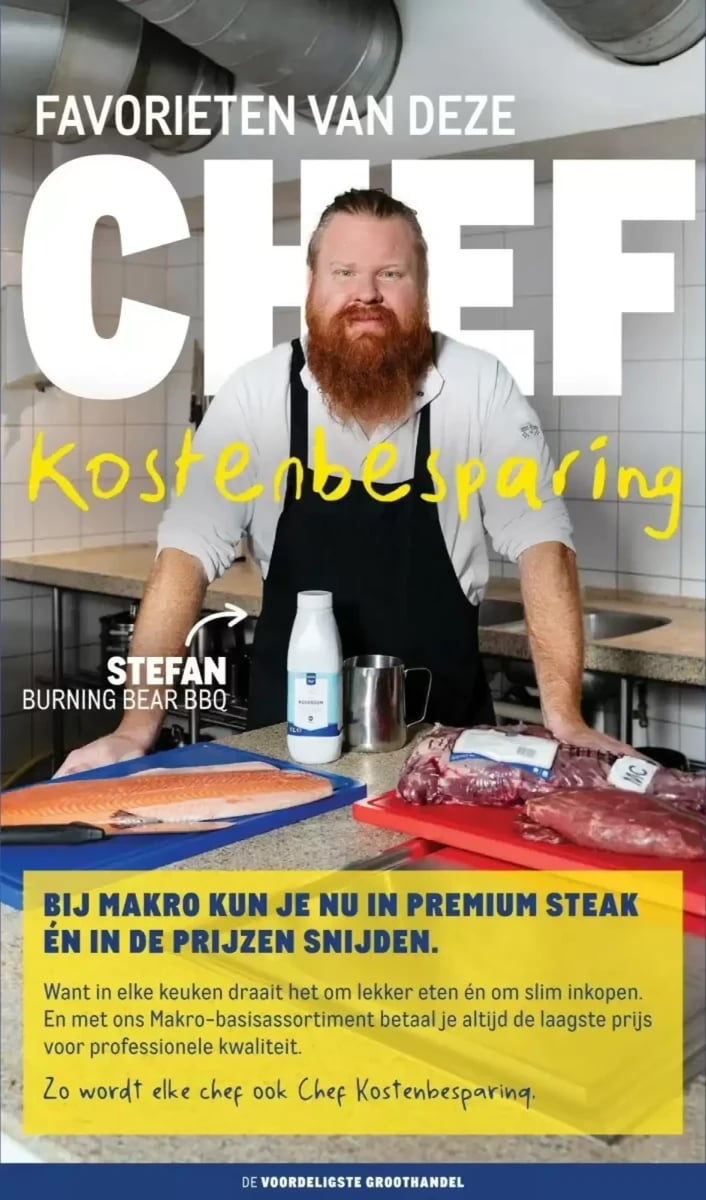 Makro folder – pagina 8