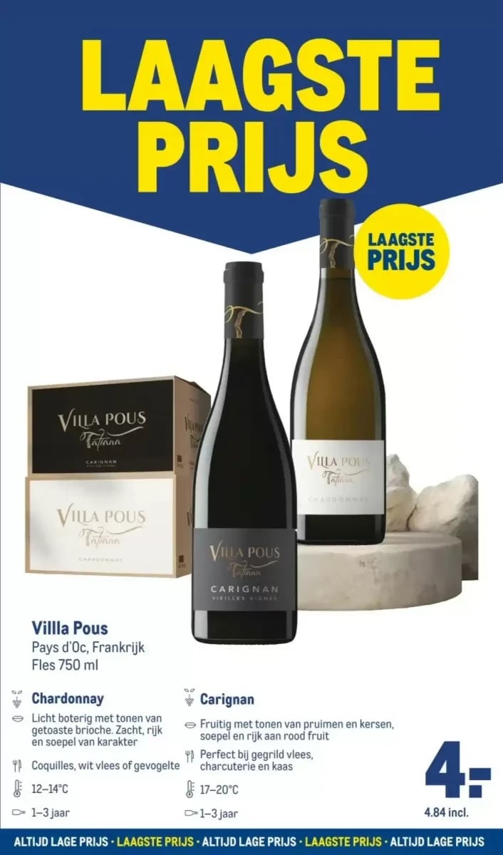 Makro folder – pagina 51