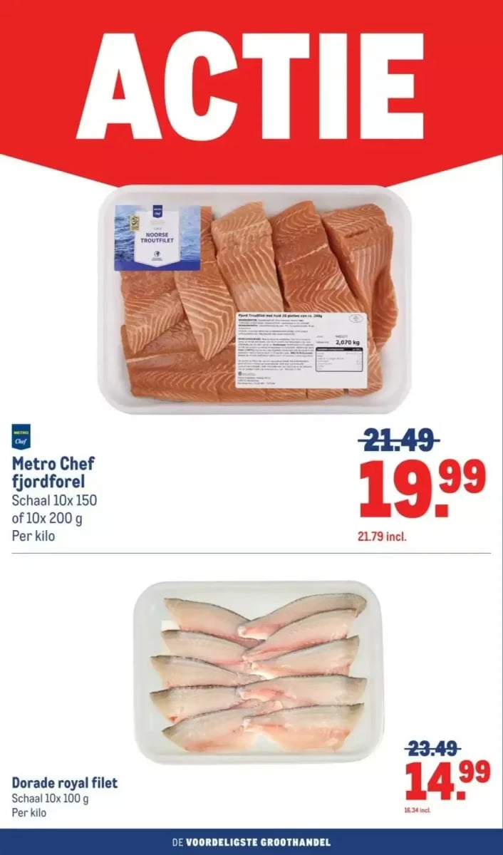 Makro folder – pagina 28