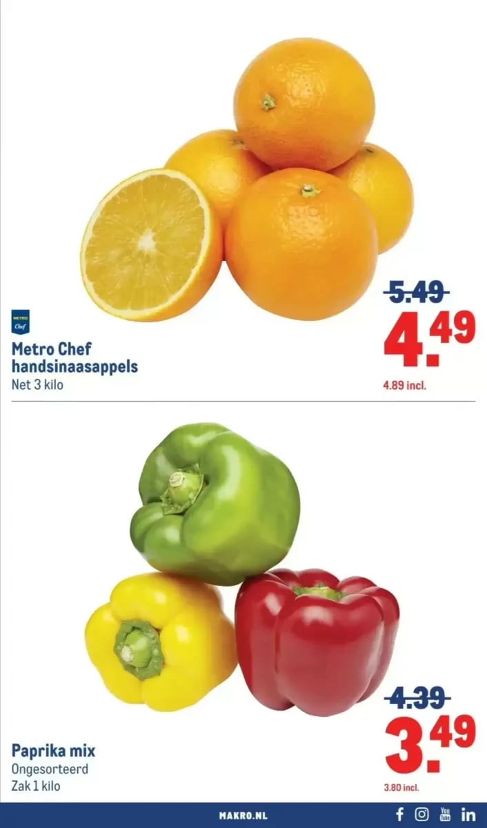Makro folder – pagina 35