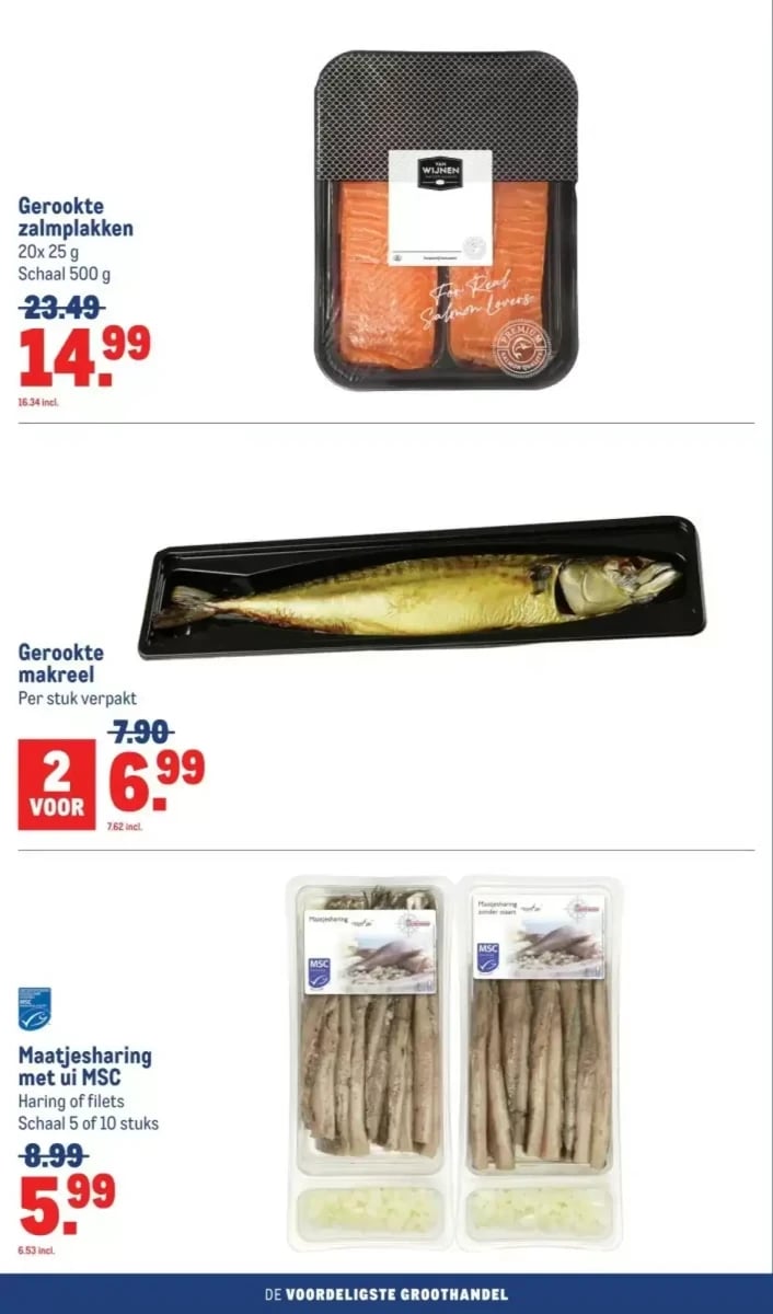 Makro folder – pagina 30