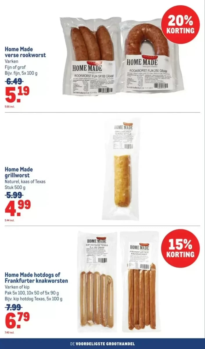 Makro folder – pagina 26
