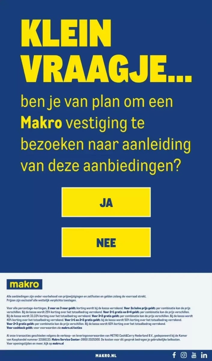 Makro folder – pagina 71