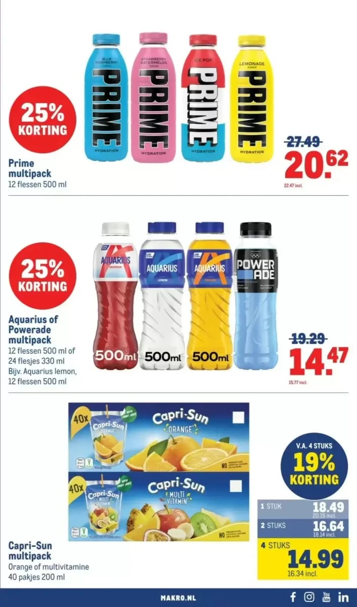 Makro folder – pagina 47