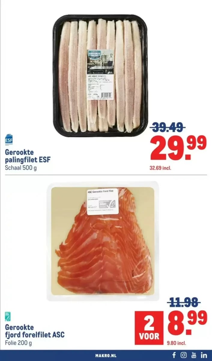 Makro folder – pagina 29